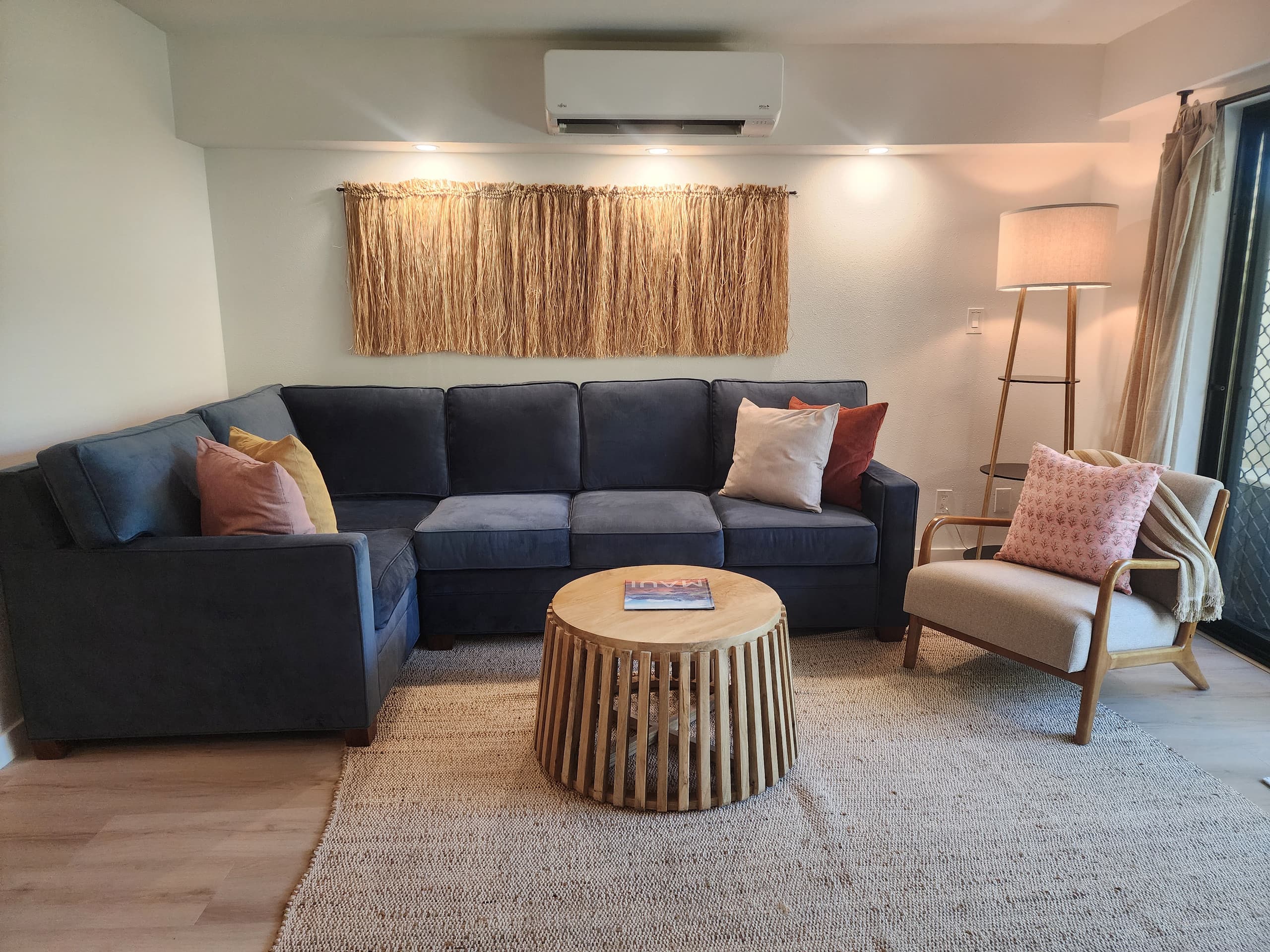 Condo in Kihei · ★4.82 · 1 bedroom · 2 beds · 2 shared baths - Image 10
