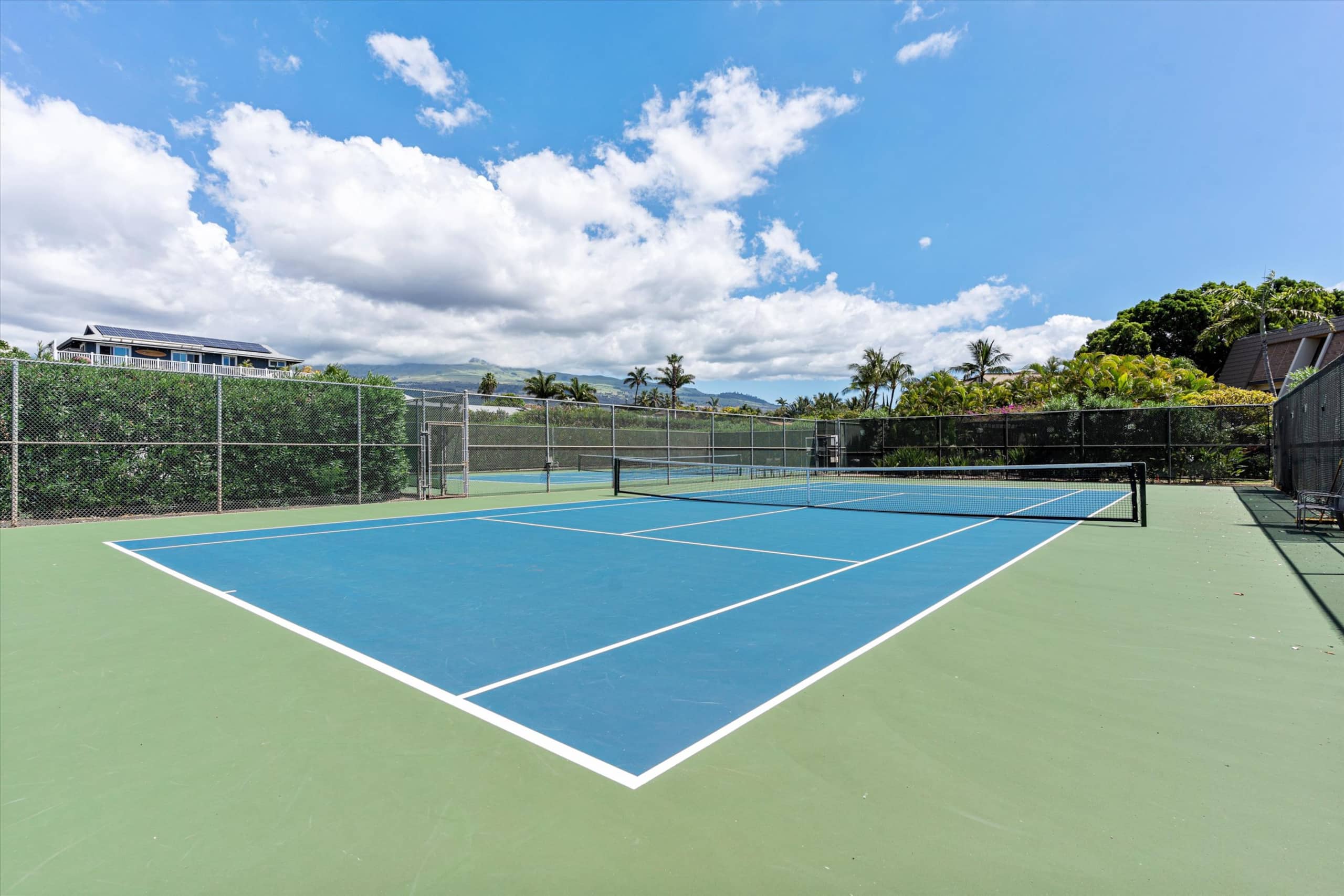 Condo in Kihei · ★4.82 · 1 bedroom · 2 beds · 2 shared baths - Image 39