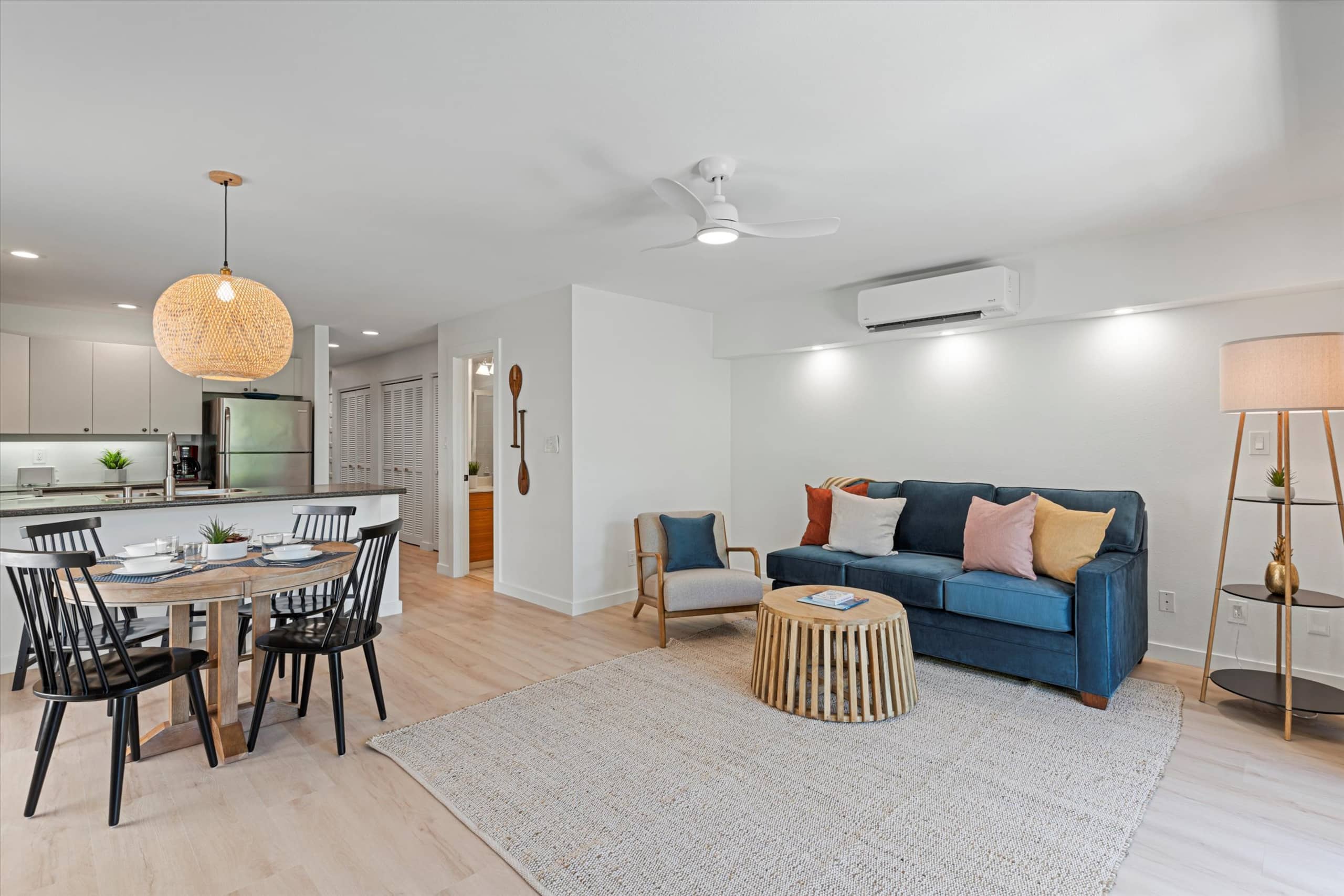 Condo in Kihei · ★4.82 · 1 bedroom · 2 beds · 2 shared baths - Image 11