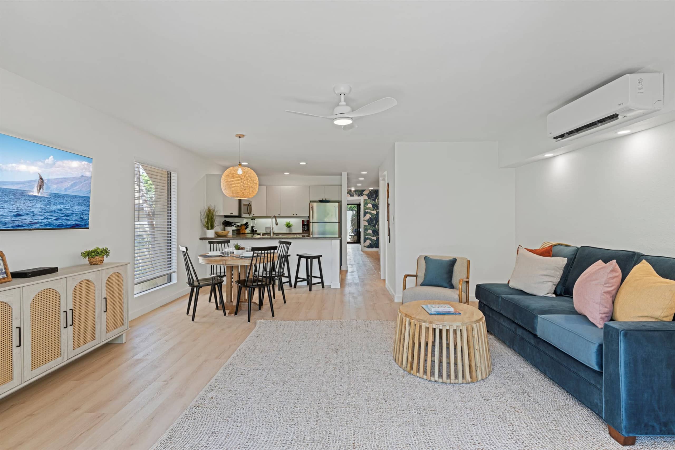 Condo in Kihei · ★4.82 · 1 bedroom · 2 beds · 2 shared baths - Image 12