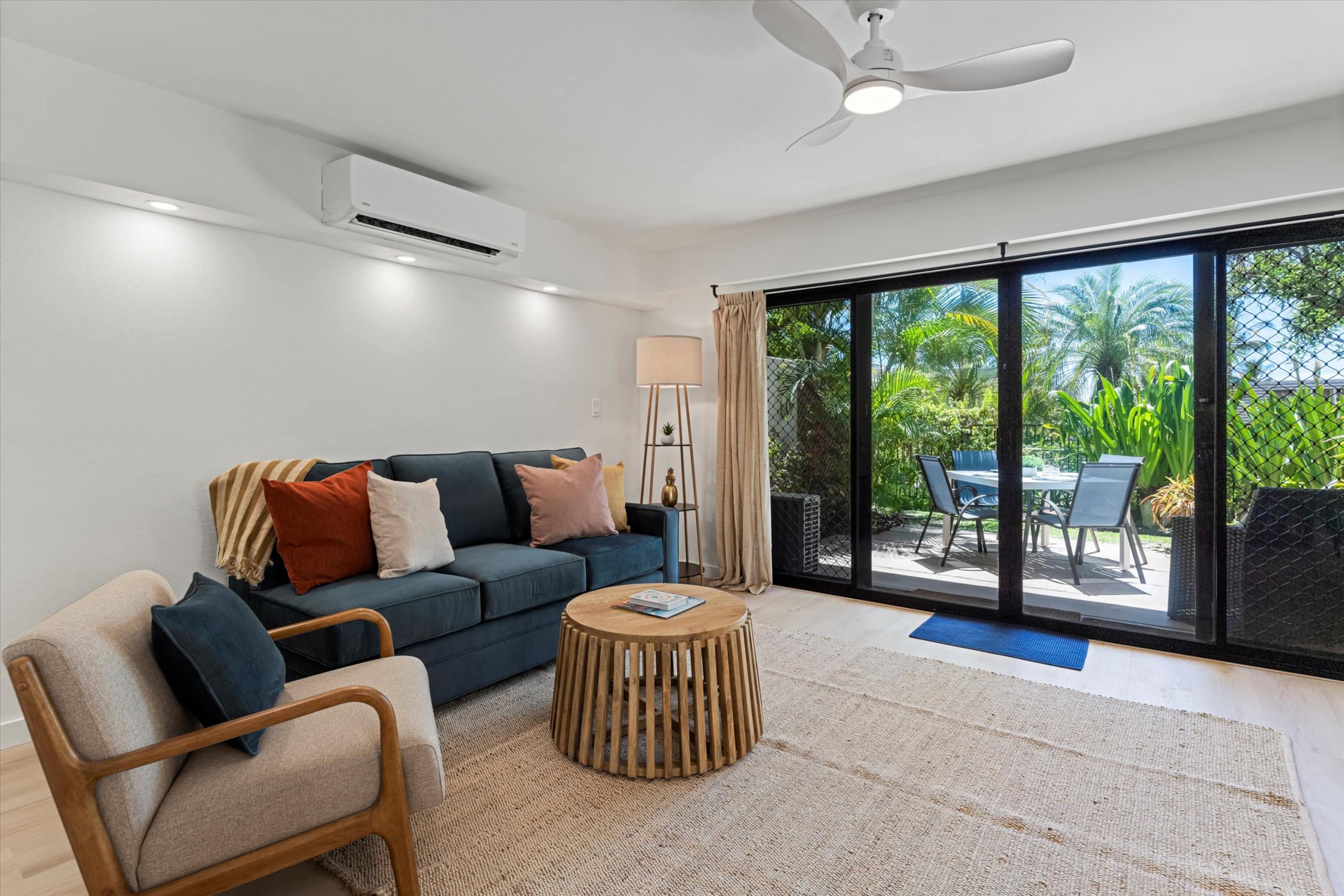 Condo in Kihei · ★4.82 · 1 bedroom · 2 beds · 2 shared baths - Image 9