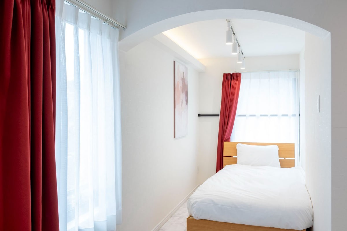 Спална соба