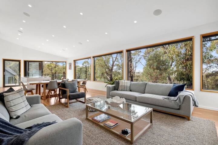 Bimbadeen Bliss gallery image 2