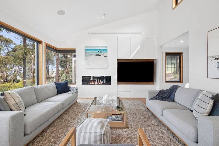 Bimbadeen Bliss gallery image 3