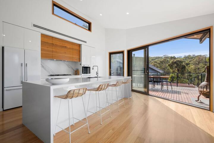 Bimbadeen Bliss gallery image 5