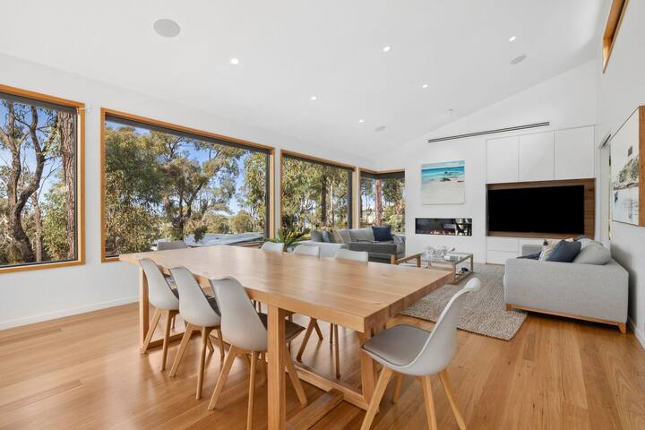 Bimbadeen Bliss gallery image 4