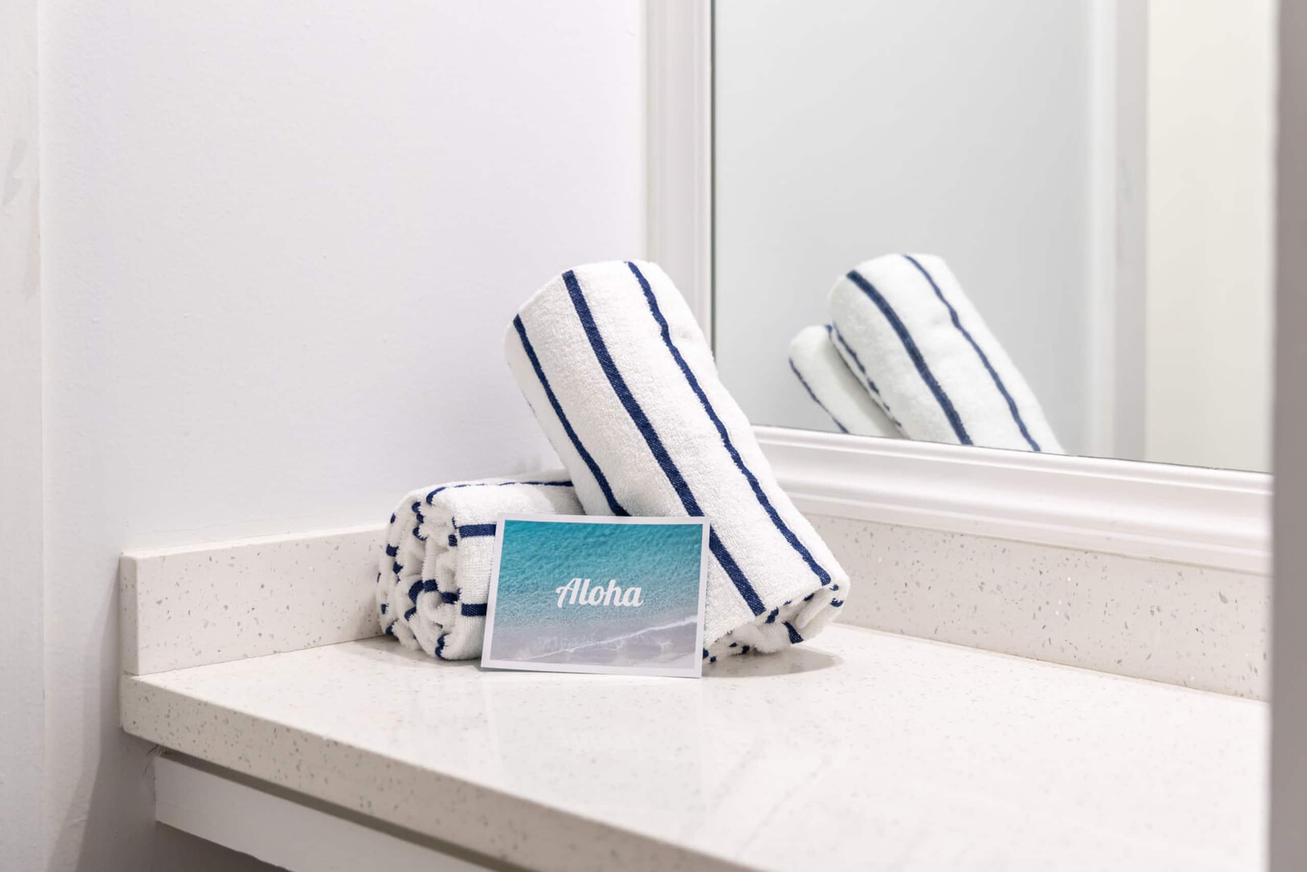 Condo in Honolulu · ★4.72 · 1 bedroom · 2 beds · 1 private bath - Image 28