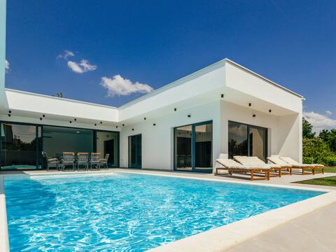 Olive by Interhome