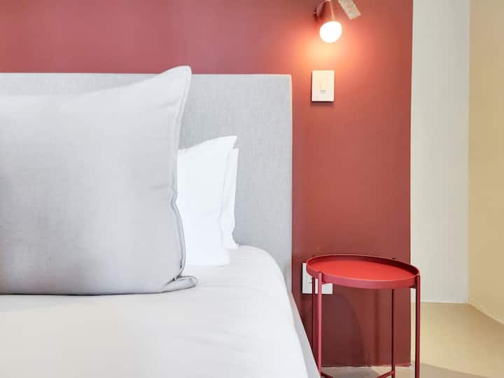 Habitación 2