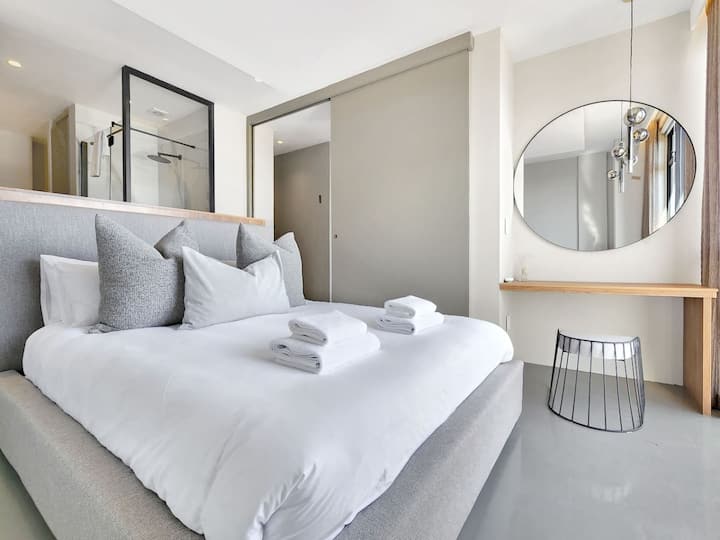 Habitación 1