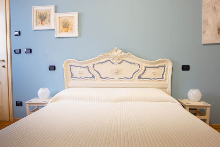 Habitación 1