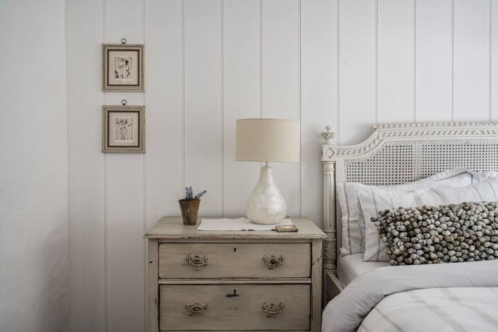 22-Kipper Cottage-22