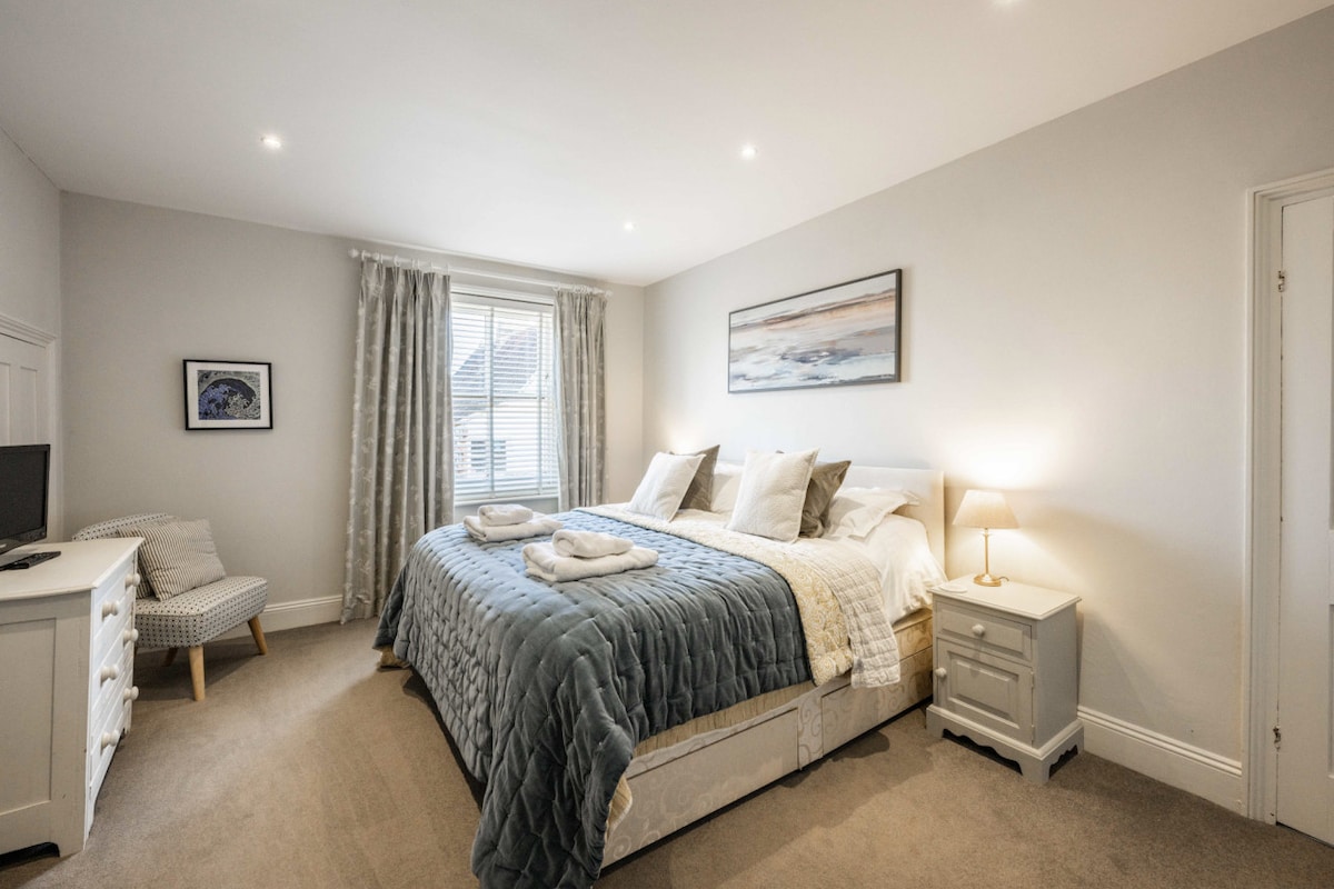 fa57d7d84ff925a280188ac2e6be48e7