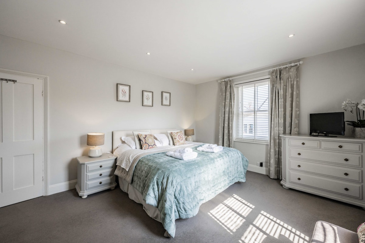 685ef8ed69270ba9a381bc469742f6bc