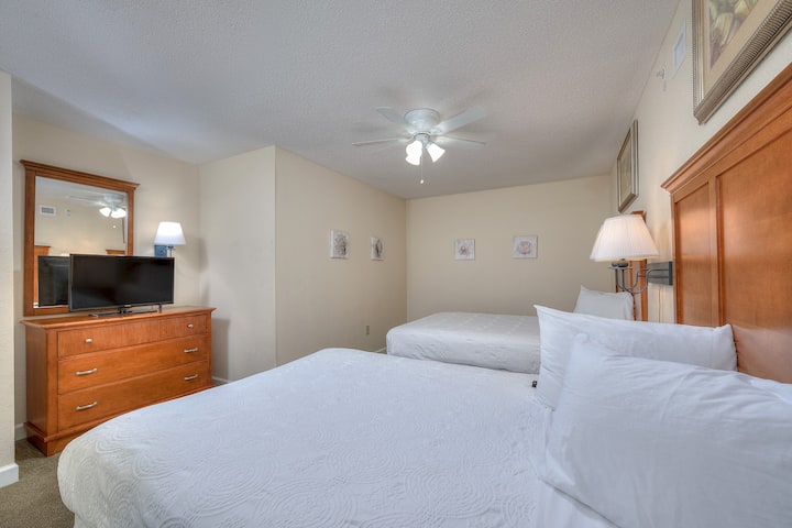 Chambre 2