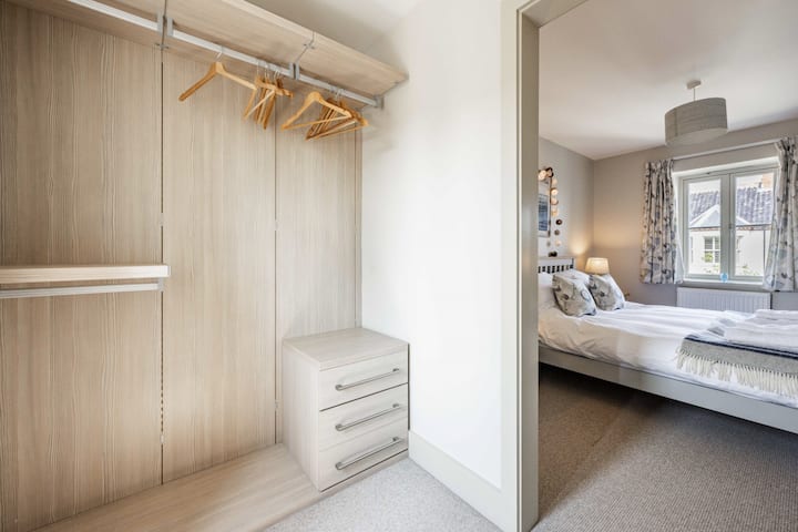 4 - أحجار مرصوفة -4