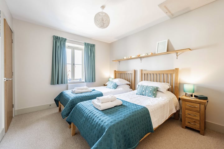 9 - أحجار مرصوفة - 9