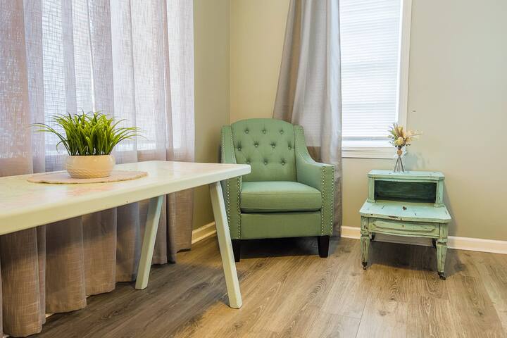 Niagara Hospitality managed Airbnb listing 2