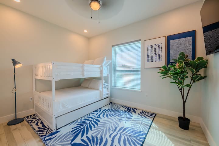 საძინებელი 5