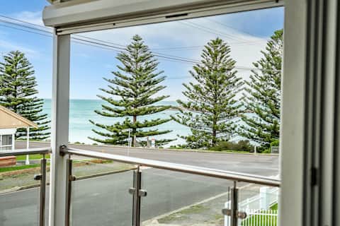 Horseshoe View 1A Scrymgour Rd Port Elliot