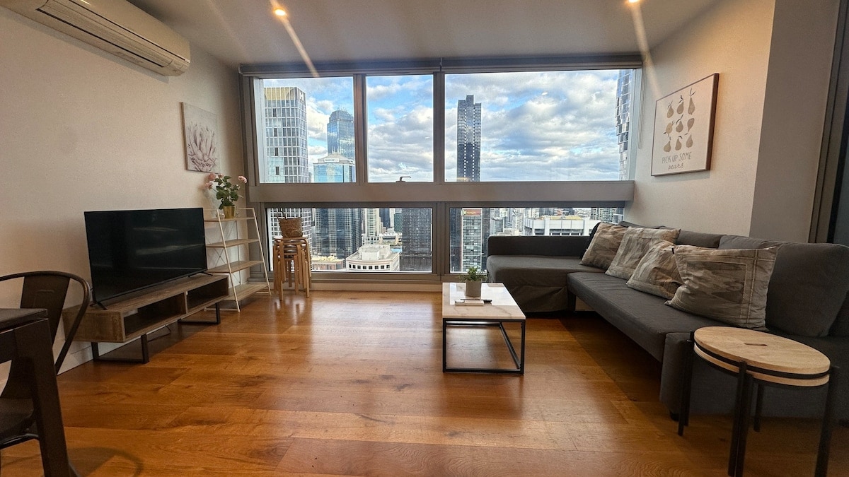 მისაღები ოთახი