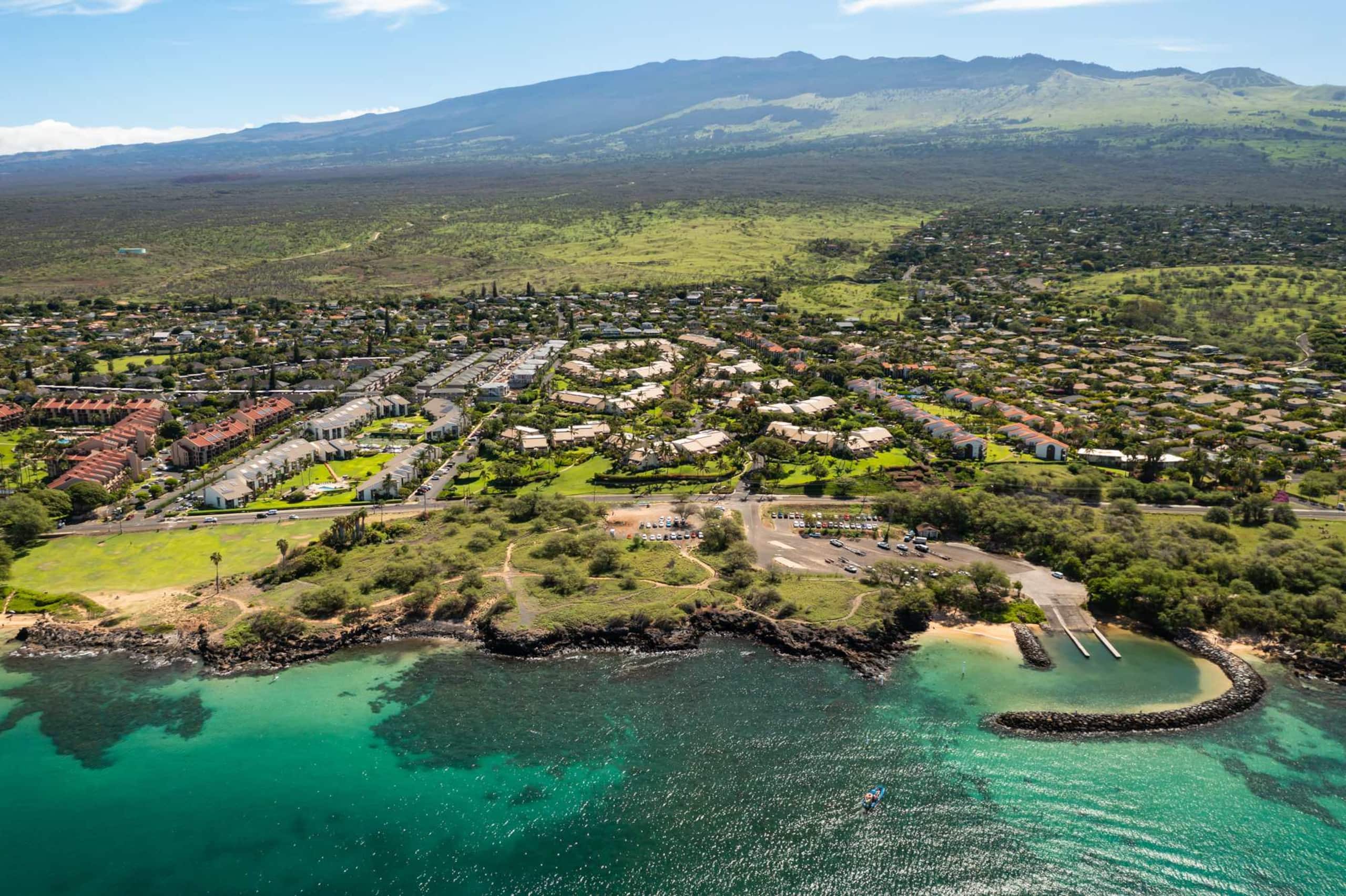 Condo in Kihei · ★4.95 · 2 bedrooms · 3 beds · 2 baths - Image 27