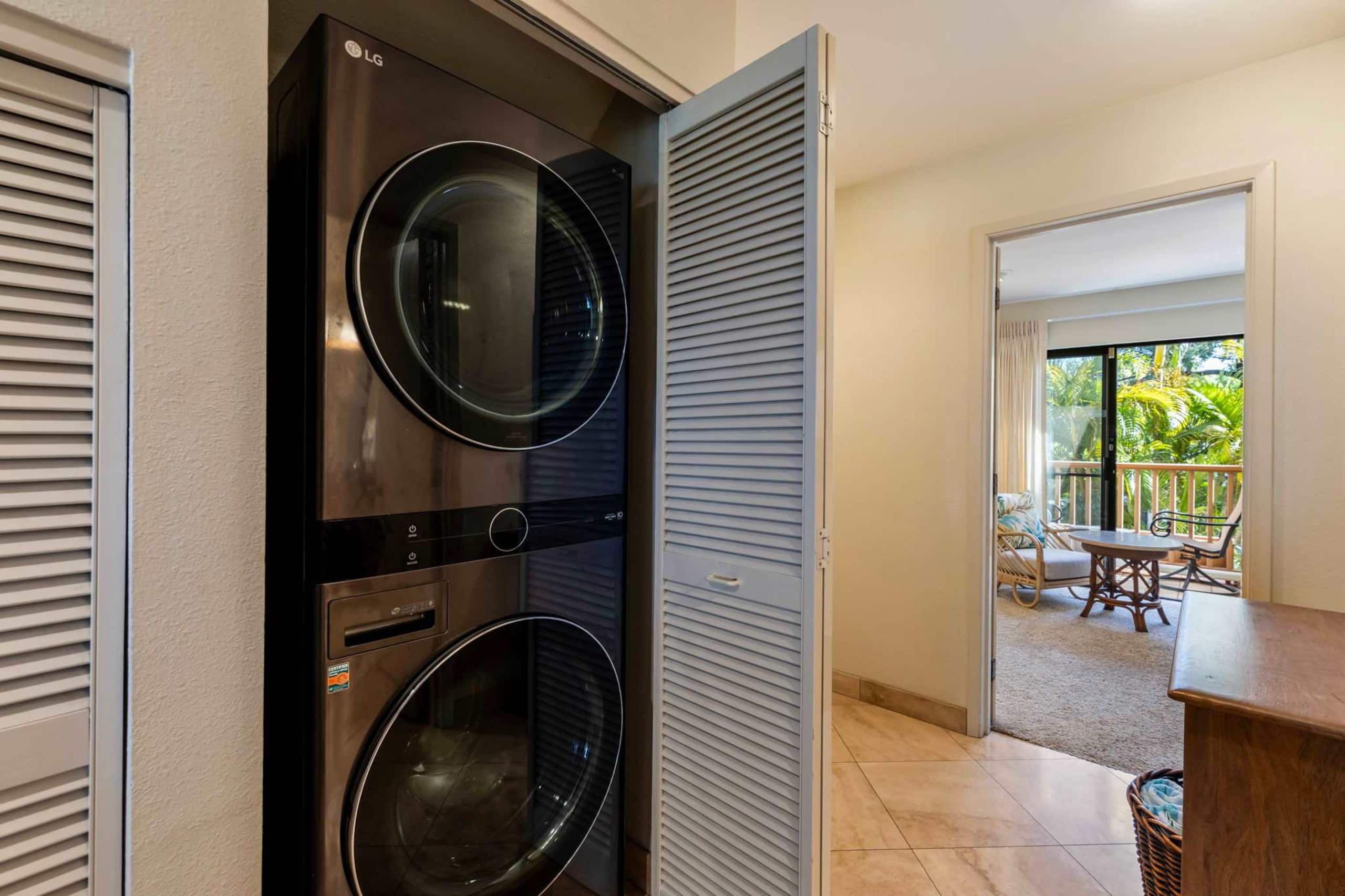 Condo in Kihei · ★4.95 · 2 bedrooms · 3 beds · 2 baths - Image 15