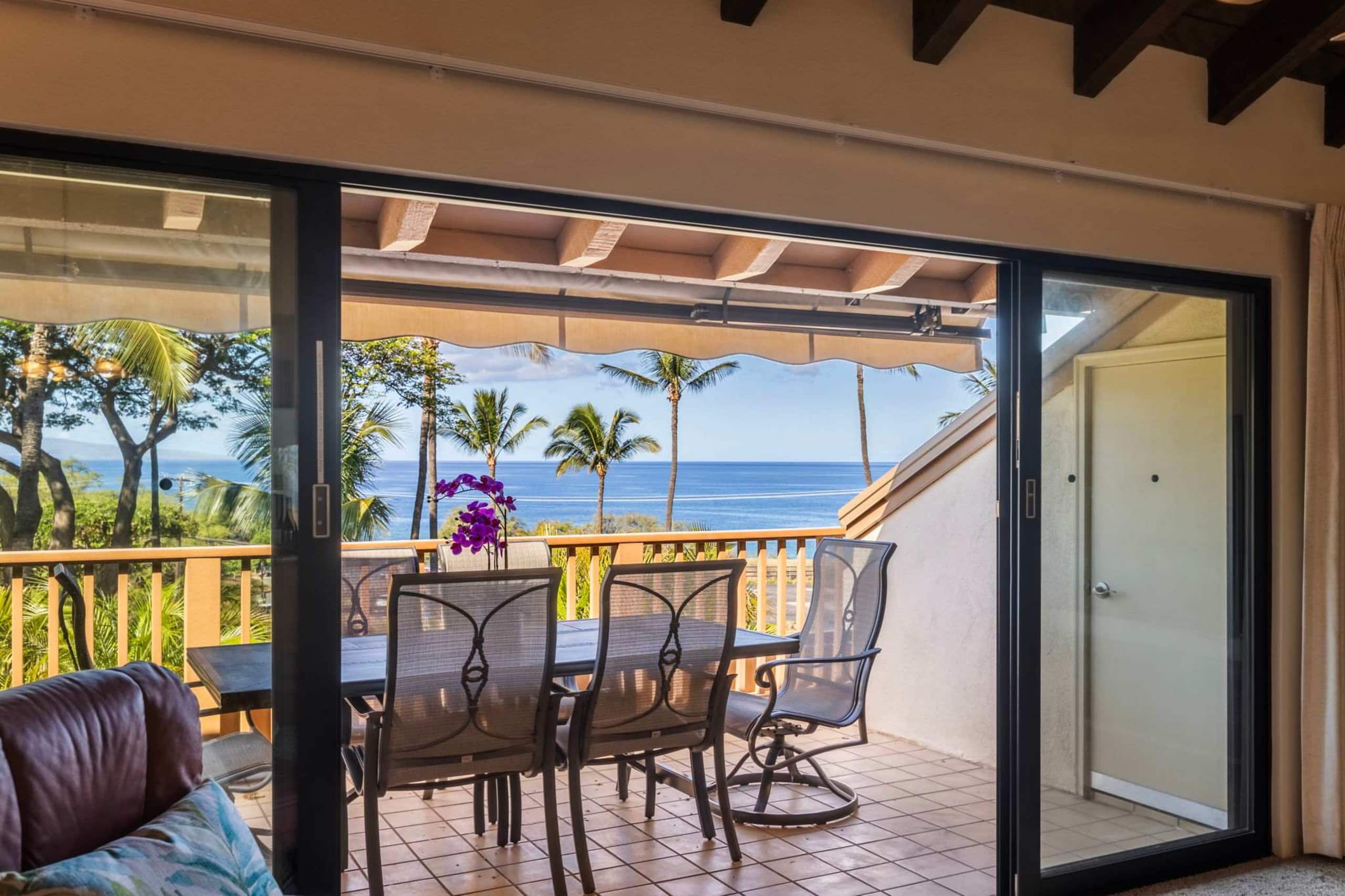 Condo in Kihei · ★4.95 · 2 bedrooms · 3 beds · 2 baths - Image 6