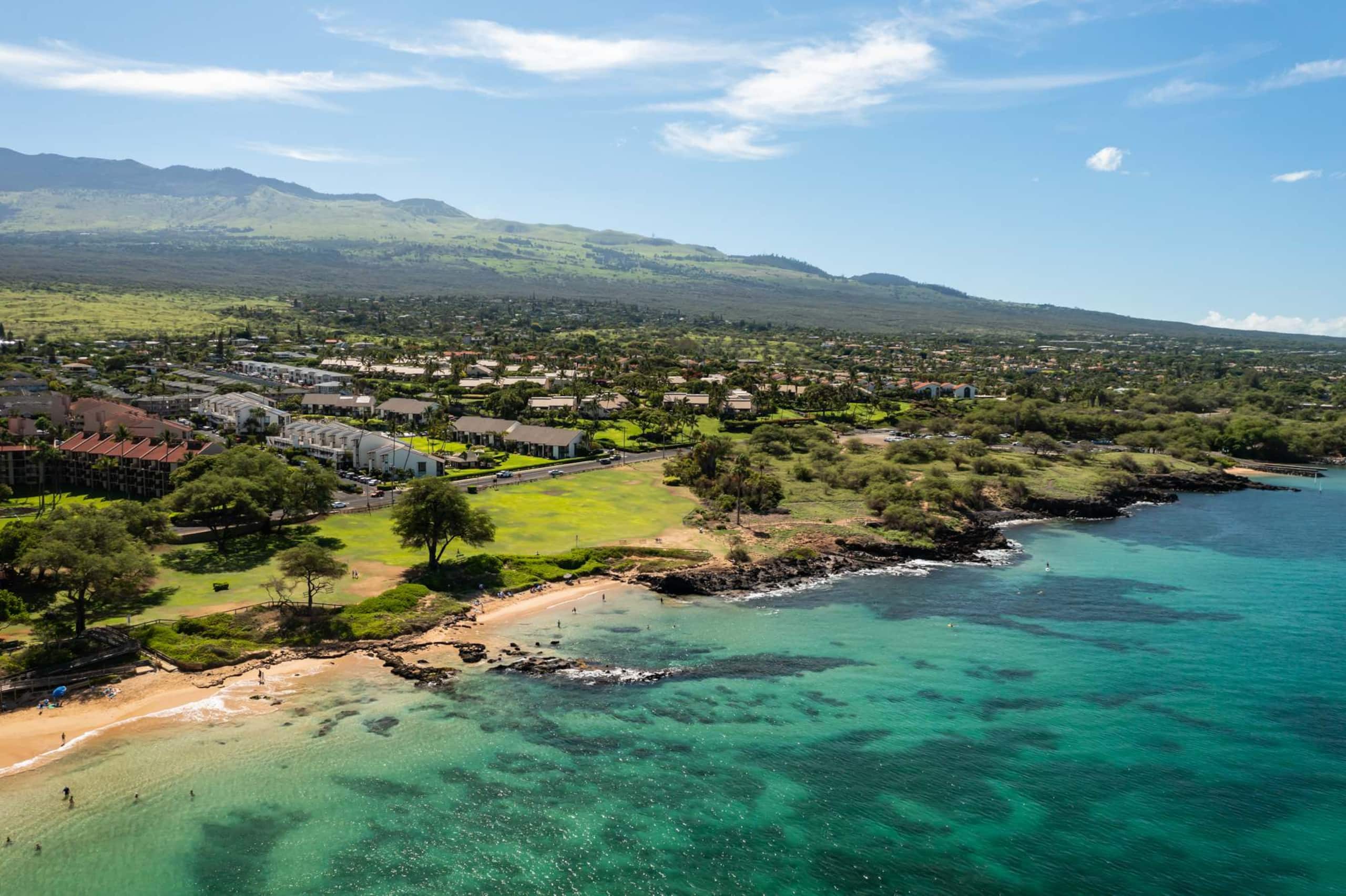 Condo in Kihei · ★4.95 · 2 bedrooms · 3 beds · 2 baths - Image 30