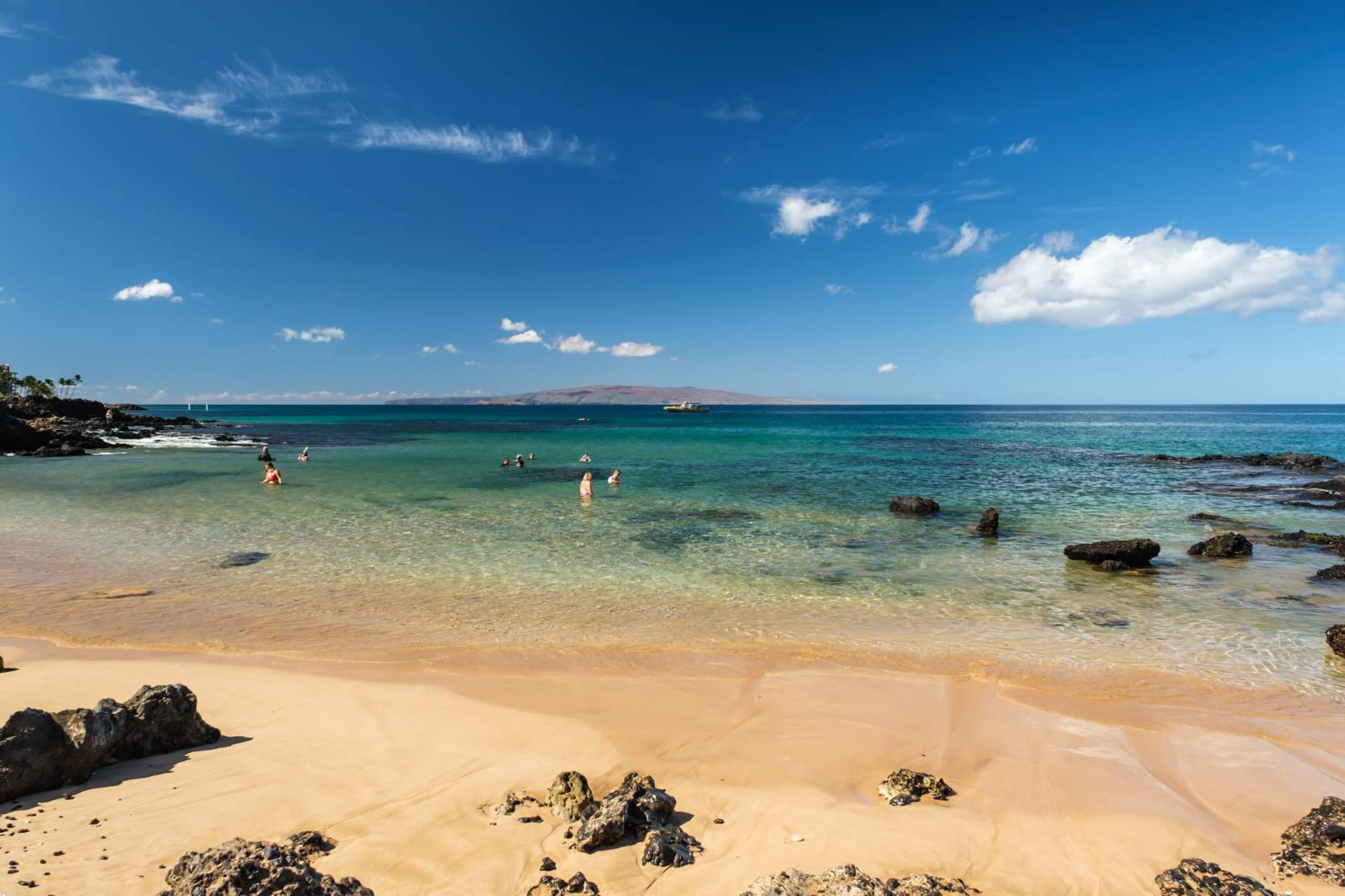 Condo in Kihei · ★4.95 · 2 bedrooms · 3 beds · 2 baths - Image 26