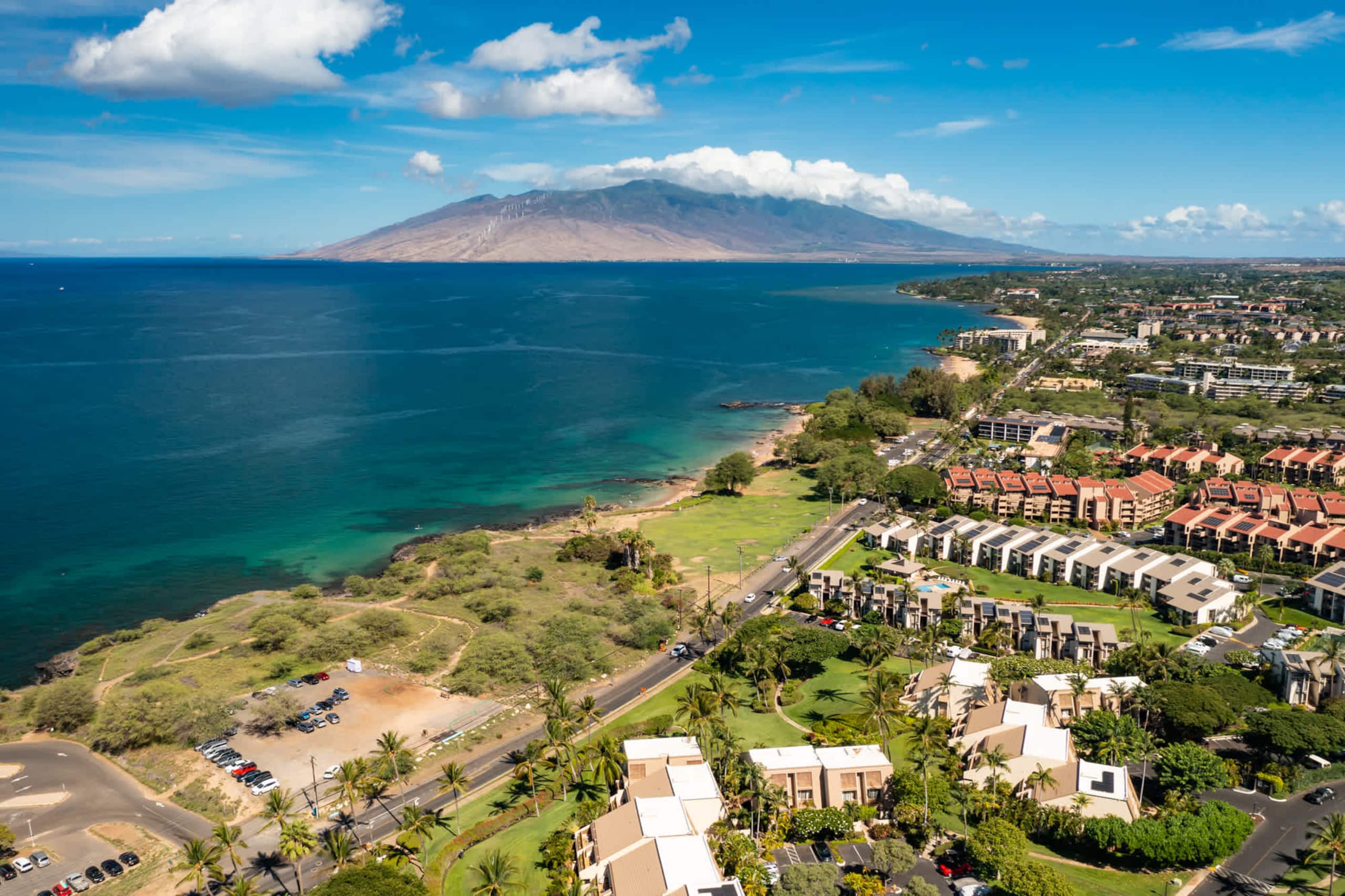Condo in Kihei · ★4.95 · 2 bedrooms · 3 beds · 2 baths - Image 32