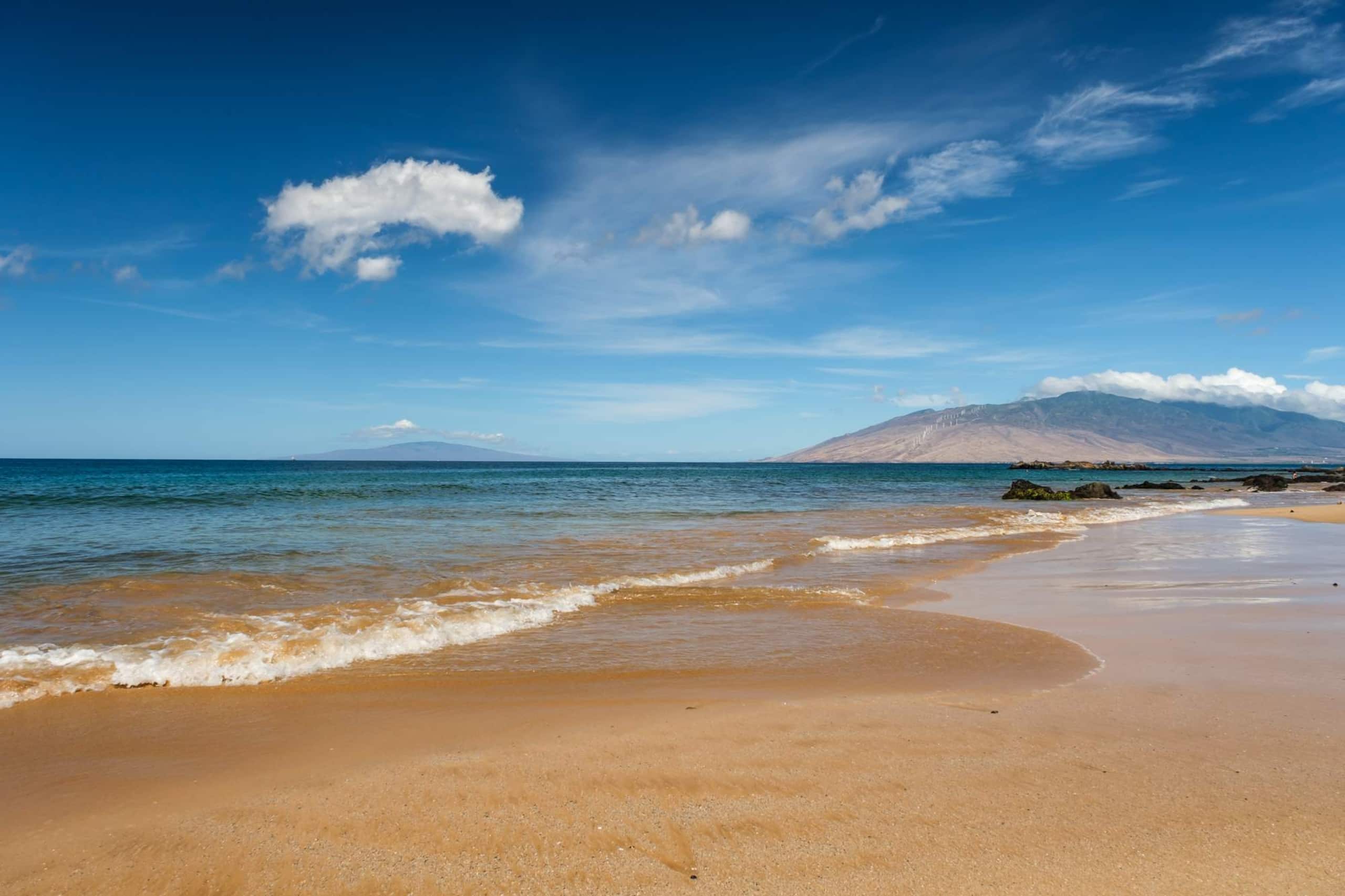 Condo in Kihei · ★4.95 · 2 bedrooms · 3 beds · 2 baths - Image 25