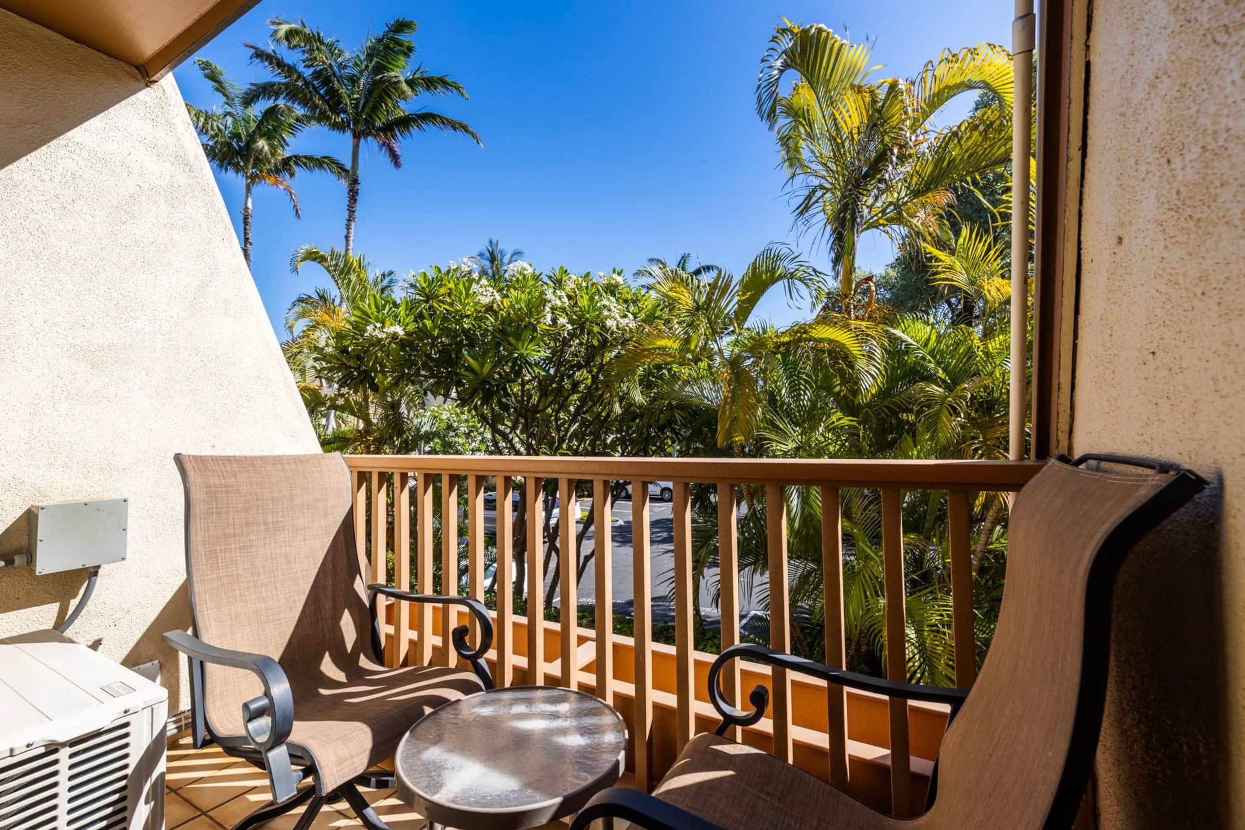 Condo in Kihei · ★4.95 · 2 bedrooms · 3 beds · 2 baths - Image 7