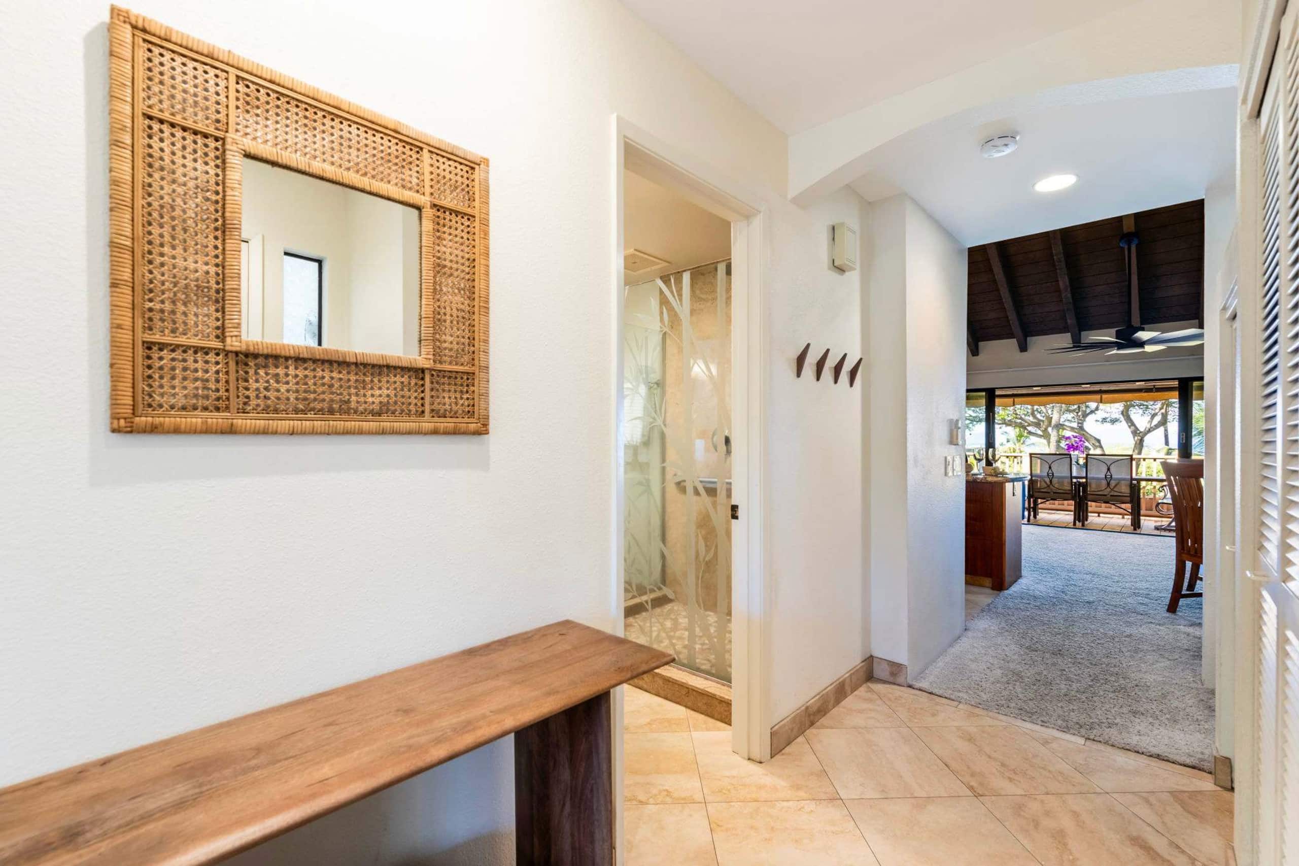 Condo in Kihei · ★4.95 · 2 bedrooms · 3 beds · 2 baths - Image 16