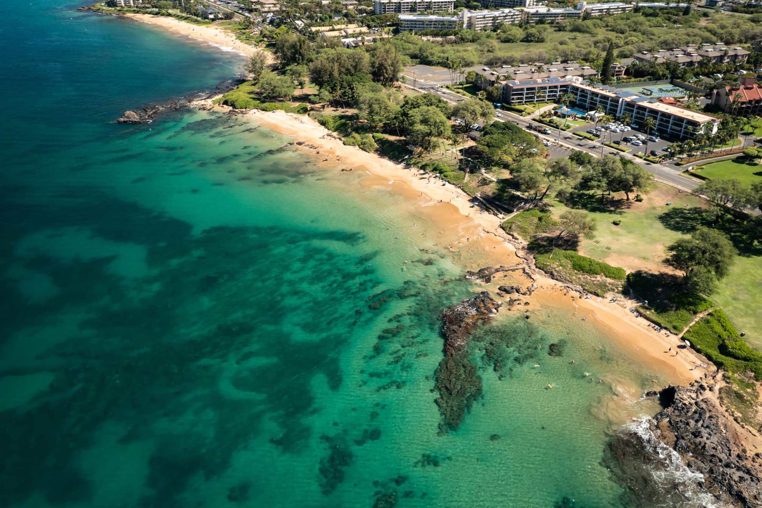 Condo in Kihei · ★4.95 · 2 bedrooms · 3 beds · 2 baths - Image 31