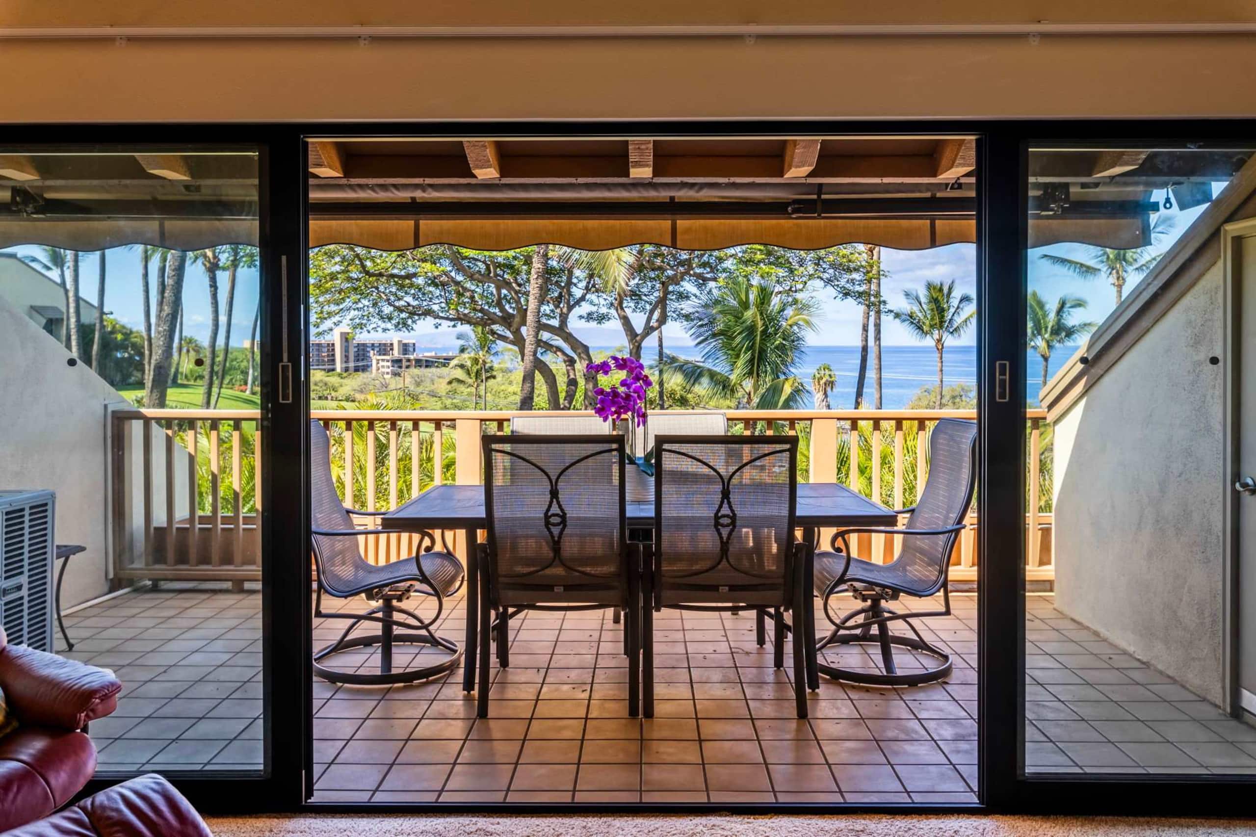 Condo in Kihei · ★4.95 · 2 bedrooms · 3 beds · 2 baths - Image 3