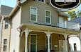 Ohio City,Near Downtown, Rock Hall,Stadiums, Shops rental in Cleveland