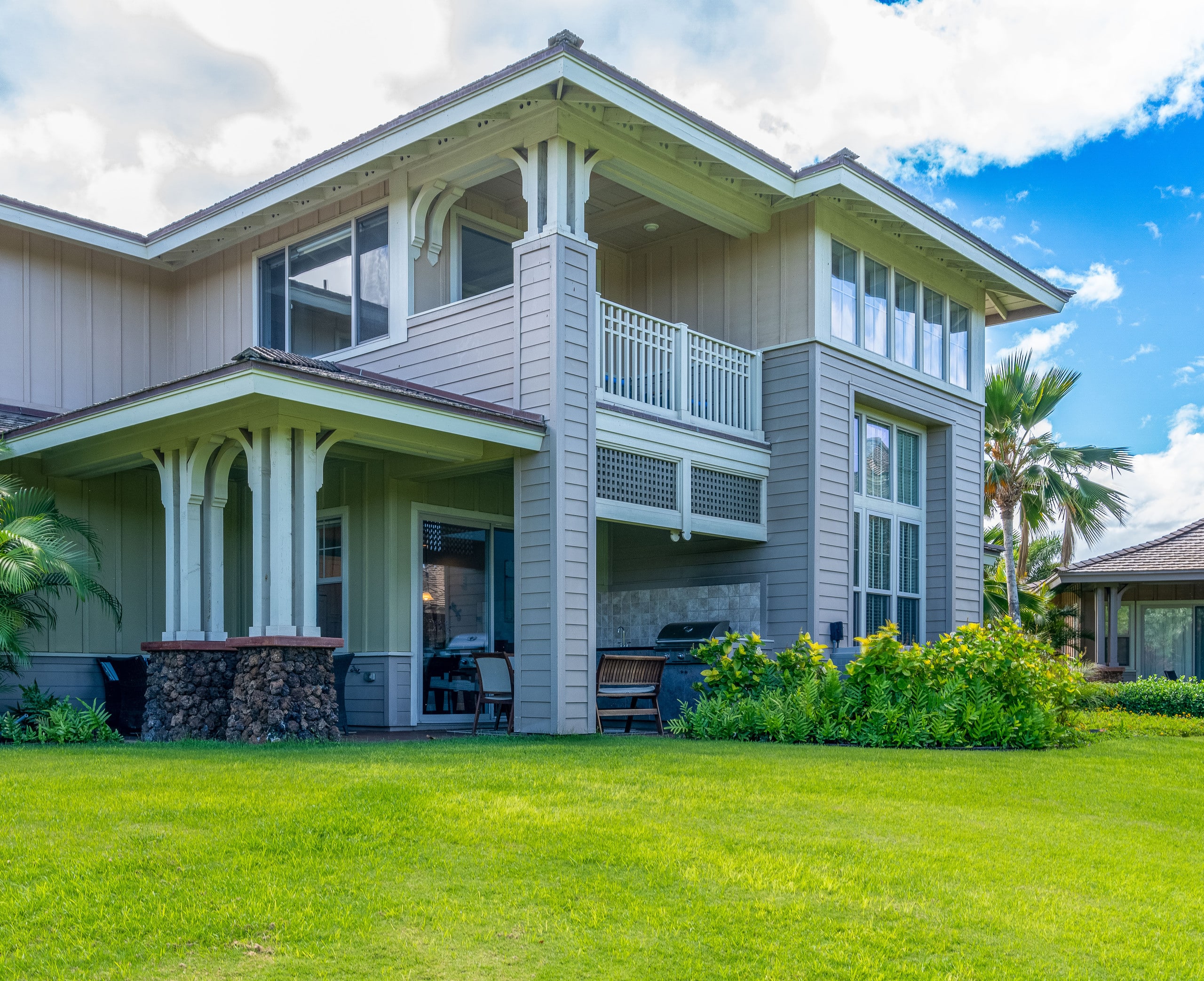 Condo in Waimea · ★4.67 · 2 bedrooms · 4 beds · 2 private baths - Image 16