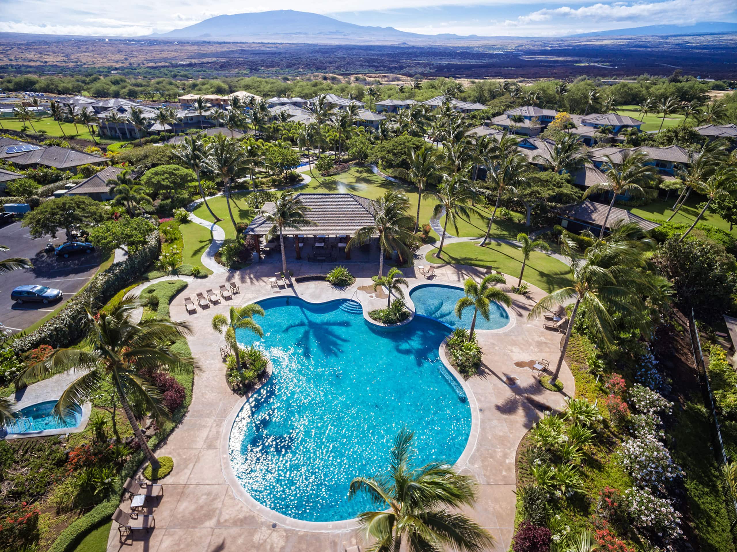 Condo in Waimea · ★4.67 · 2 bedrooms · 4 beds · 2 private baths - Image 19