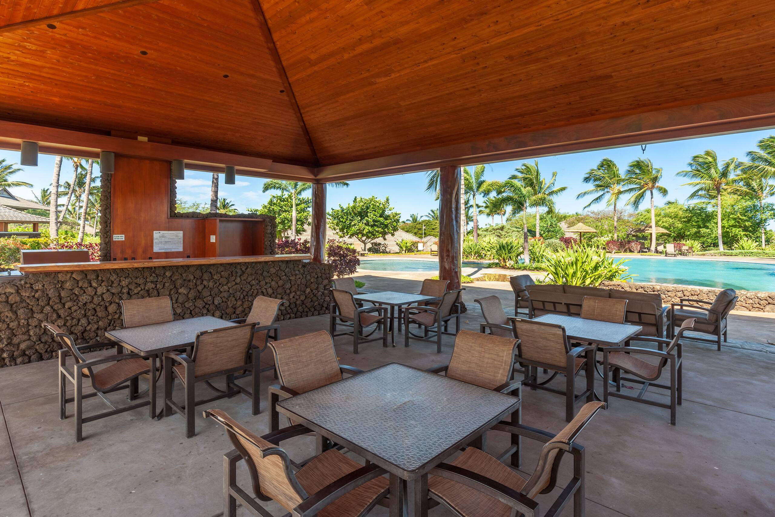 Condo in Waimea · ★4.67 · 2 bedrooms · 4 beds · 2 private baths - Image 24