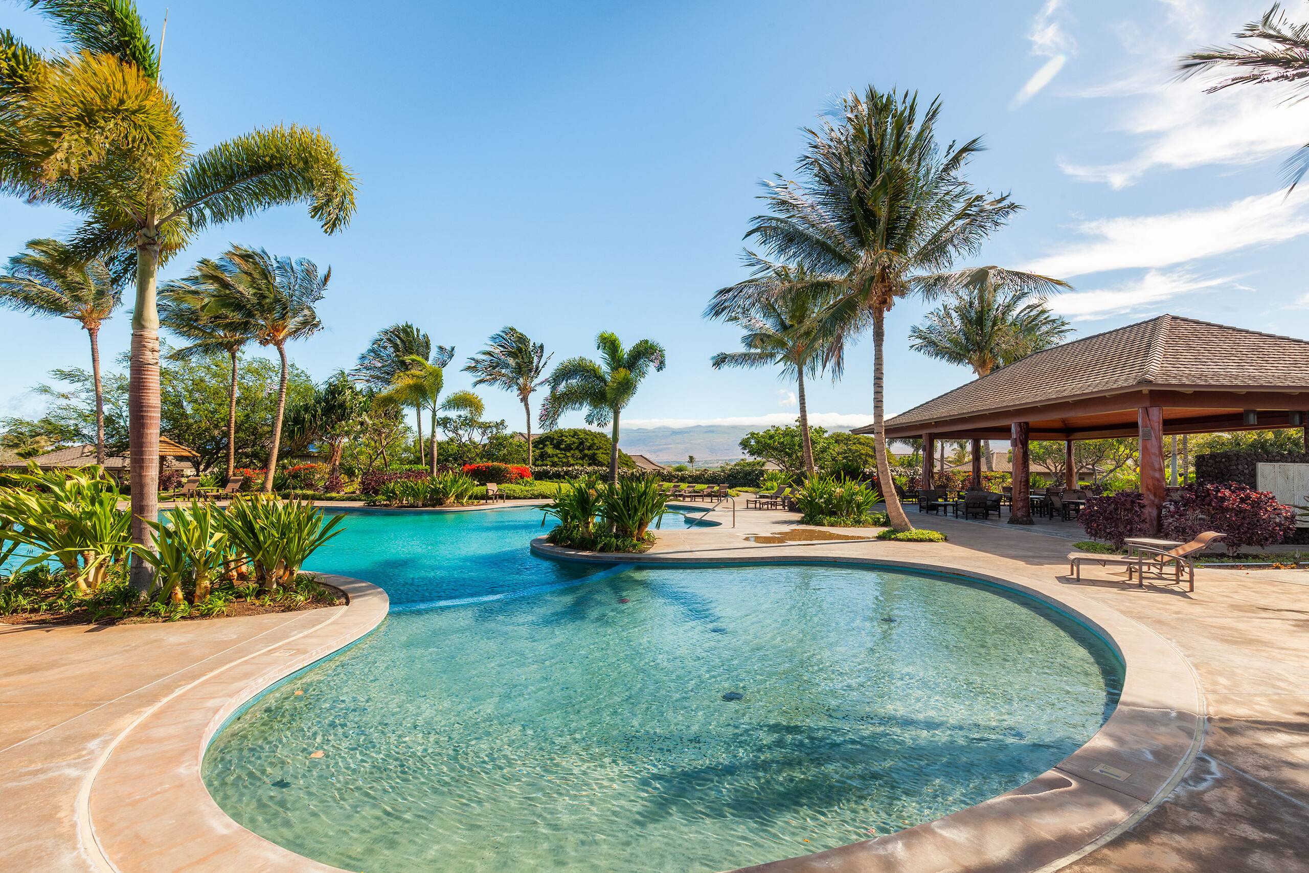 Condo in Waimea · ★4.67 · 2 bedrooms · 4 beds · 2 private baths - Image 20