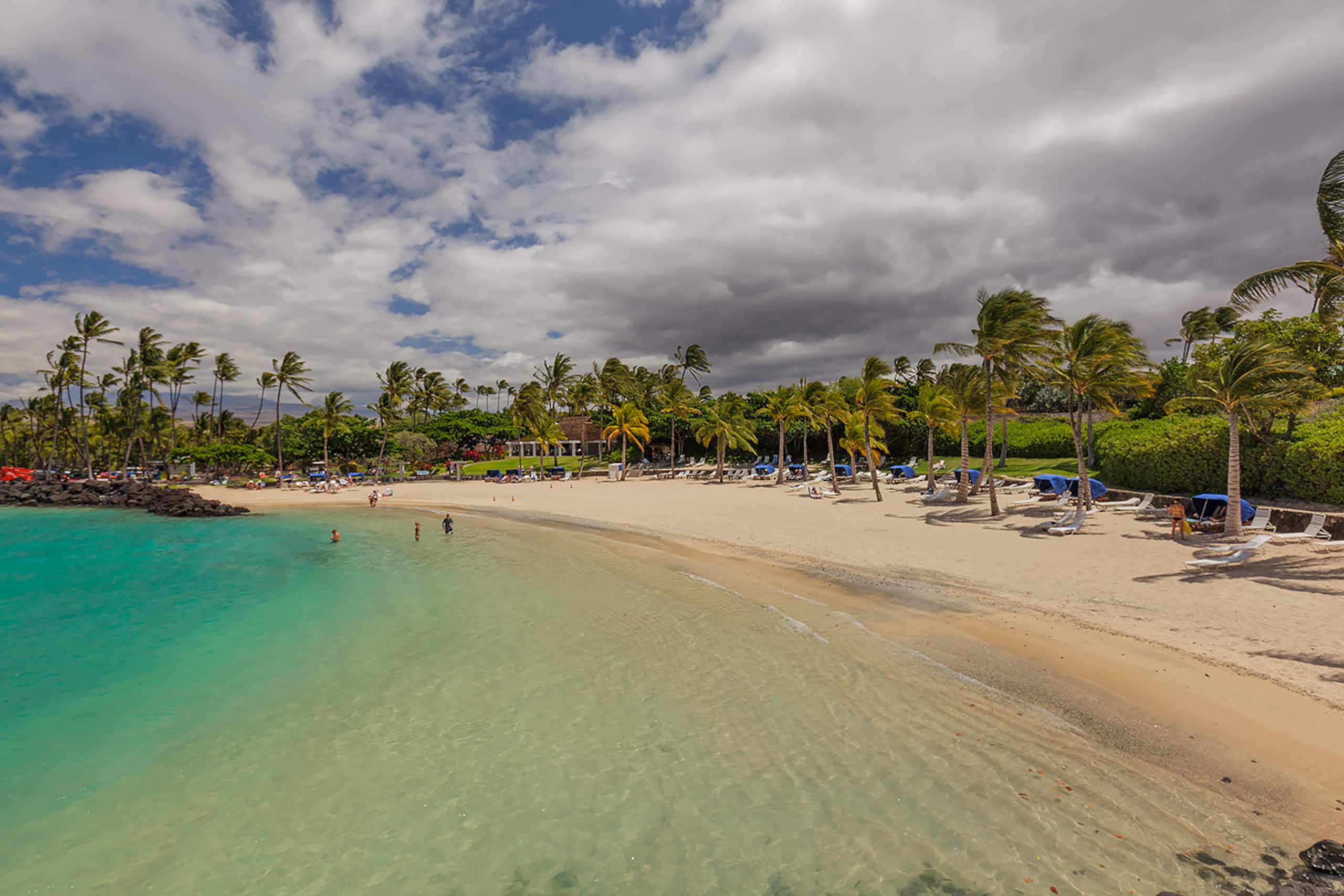 Condo in Waimea · ★4.67 · 2 bedrooms · 4 beds · 2 private baths - Image 29