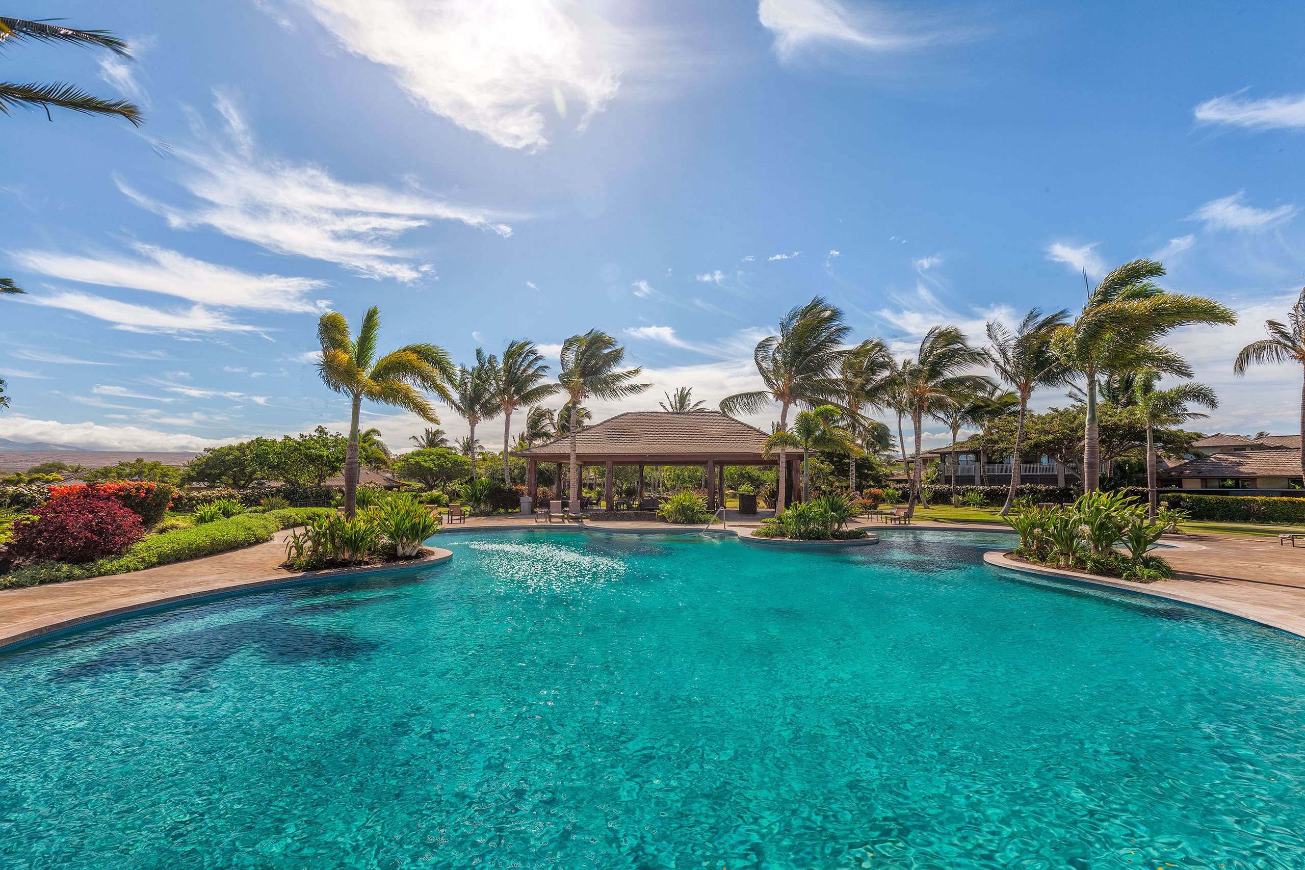 Condo in Waimea · ★4.67 · 2 bedrooms · 4 beds · 2 private baths - Image 21