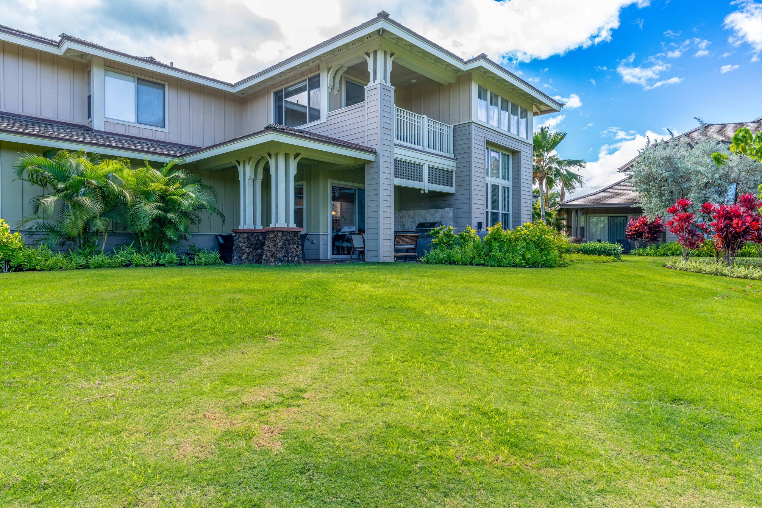 Condo in Waimea · ★4.67 · 2 bedrooms · 4 beds · 2 private baths - Image 15