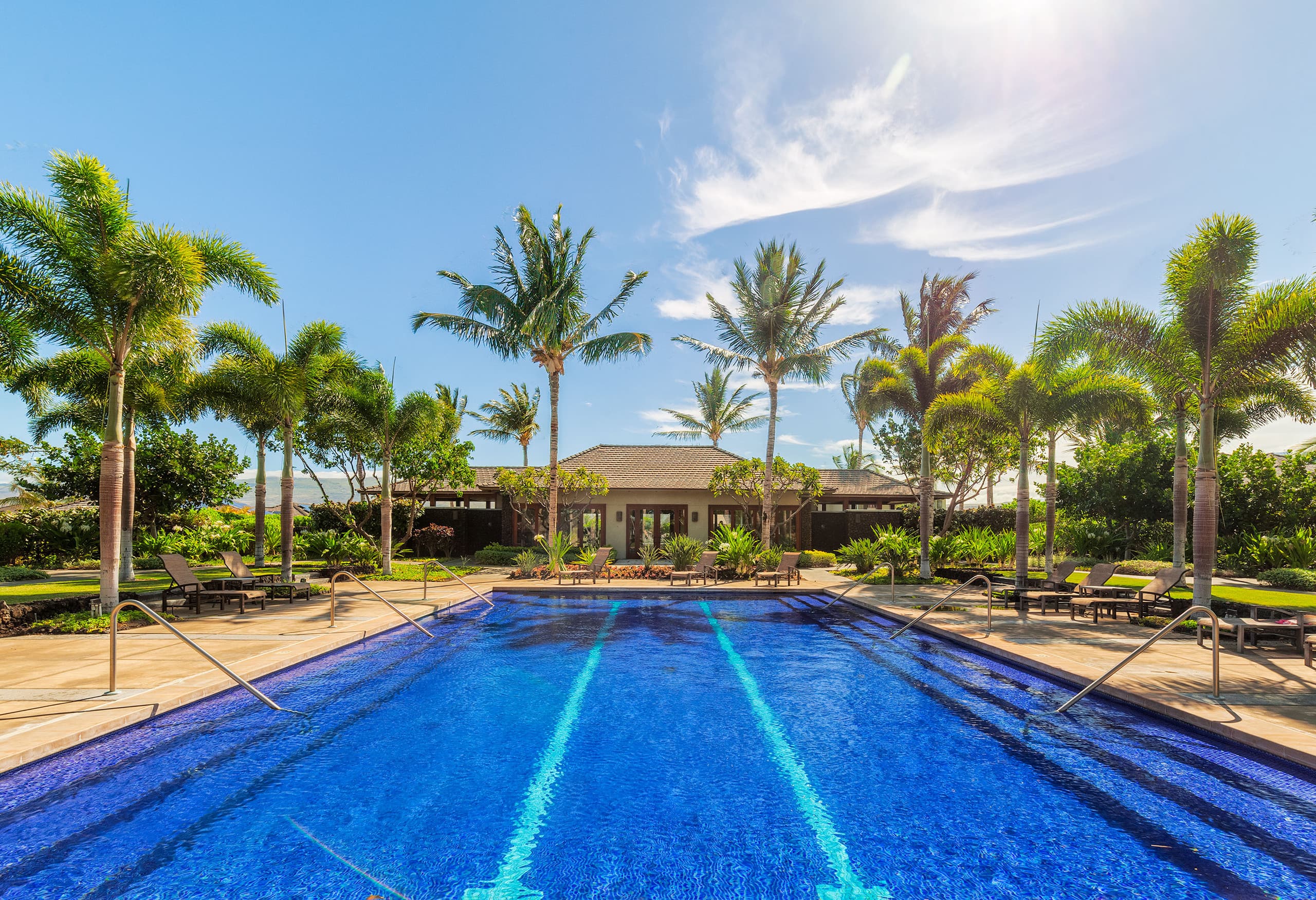 Condo in Waimea · ★4.67 · 2 bedrooms · 4 beds · 2 private baths - Image 23