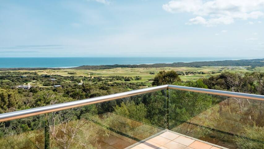 Eagle Rise gallery image 2