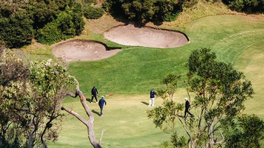 Eagle Rise gallery image 4