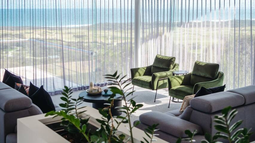 Eagle Rise gallery image 3