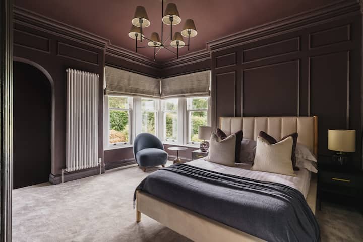 LAIK_BEAUMONT -00103_HRJ