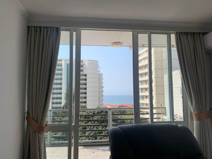 The Lighthouse 36, Umhlanga Village 2 Bed - Umhlanga